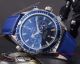 2017 Replica Omega Planet Ocean 600m Chronograph Watch Black Leather (3)_th.jpg